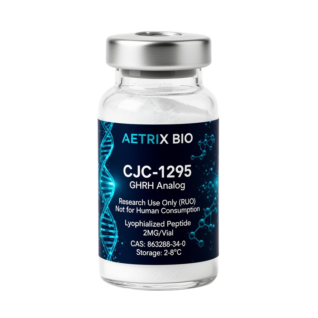 CJC-1295