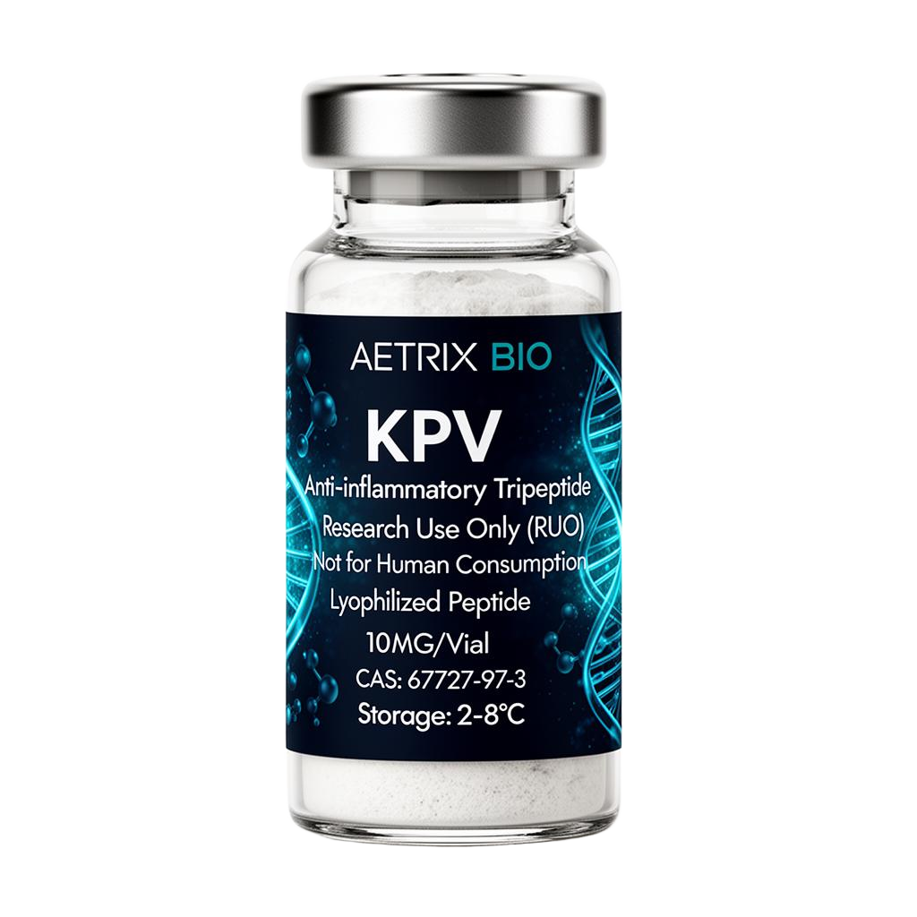 KPV