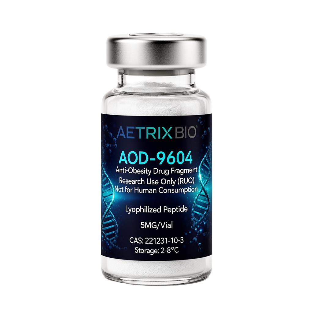 AOD-9604