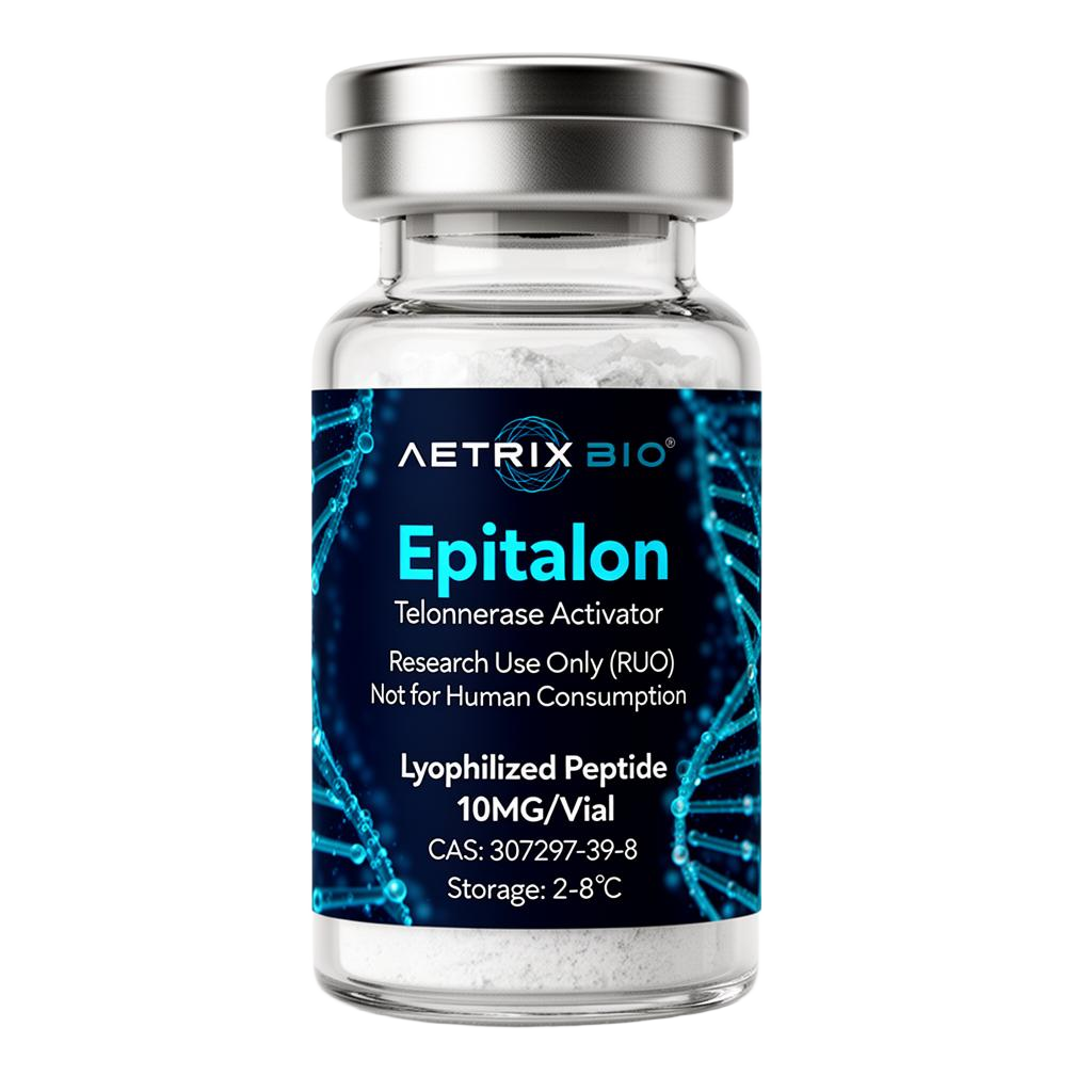 Epitalon