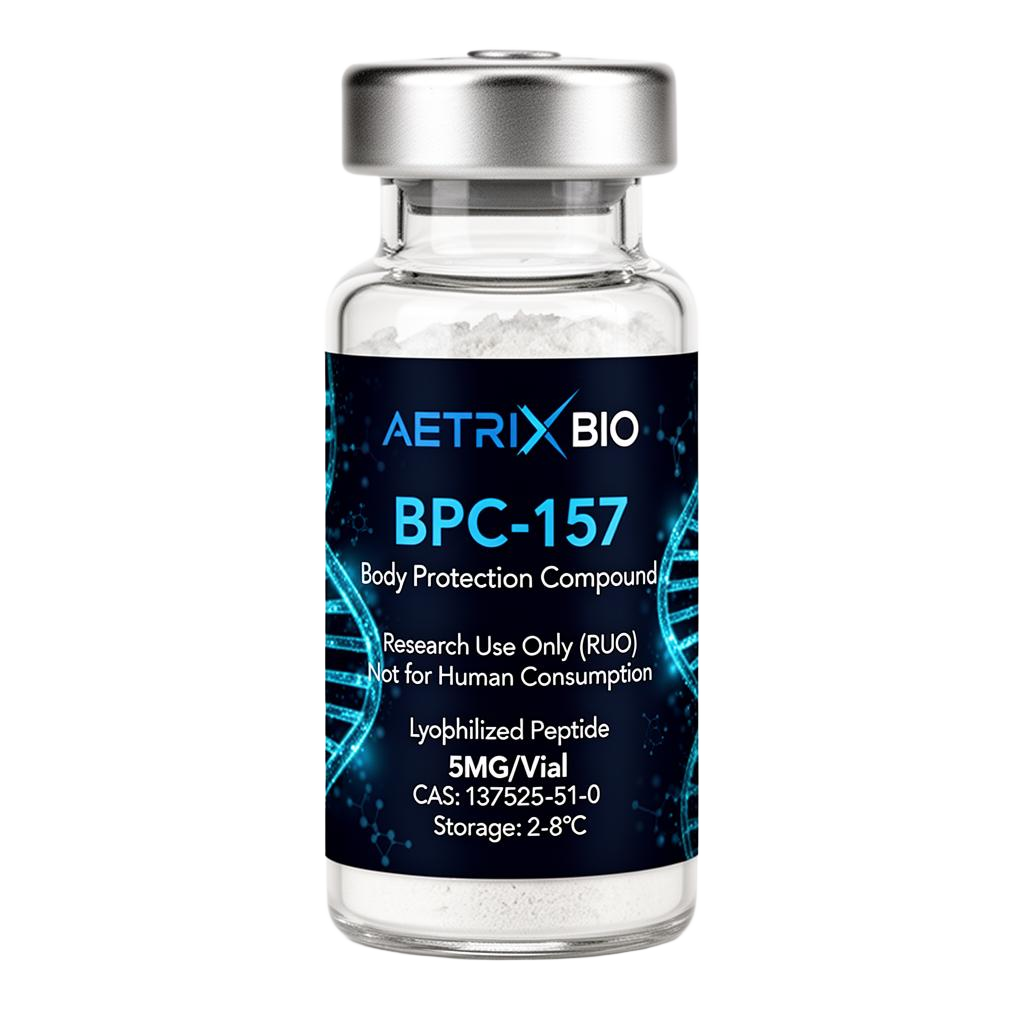 BPC-157