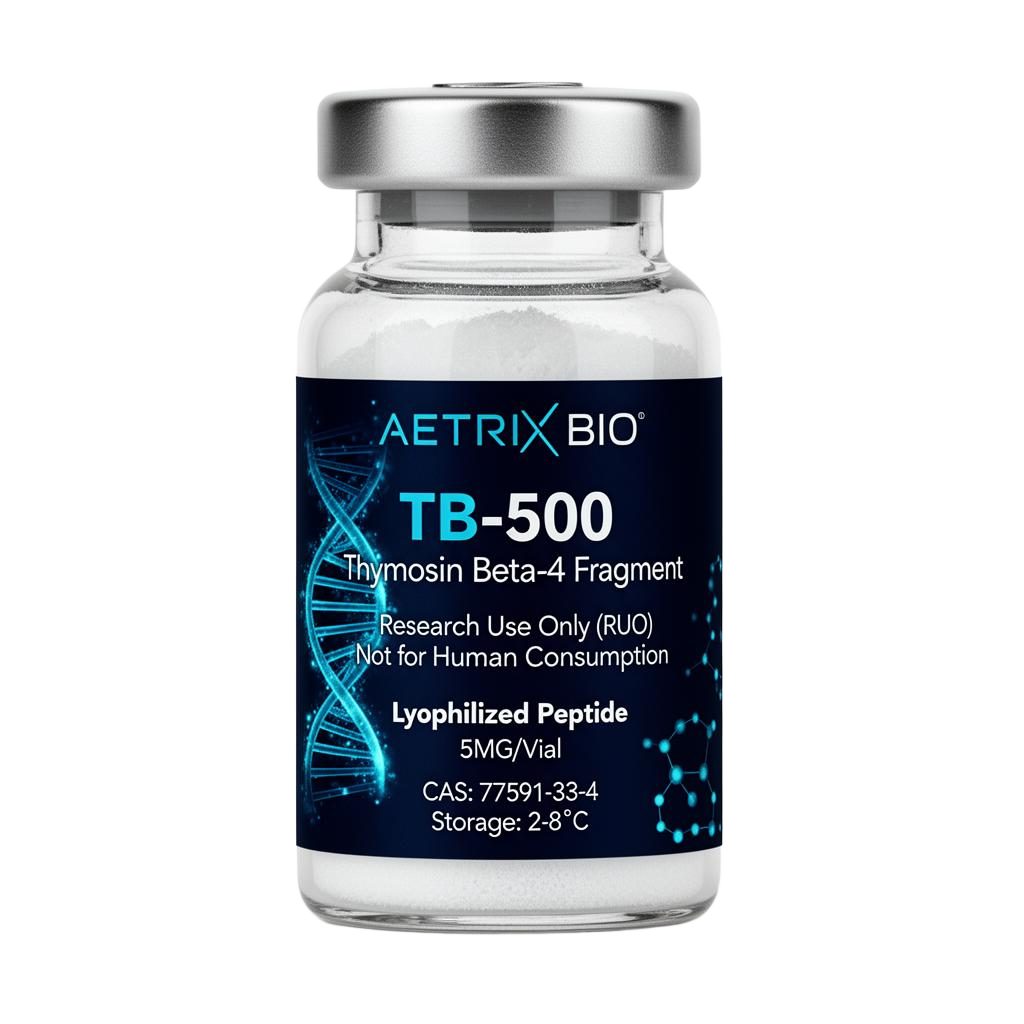 TB-500